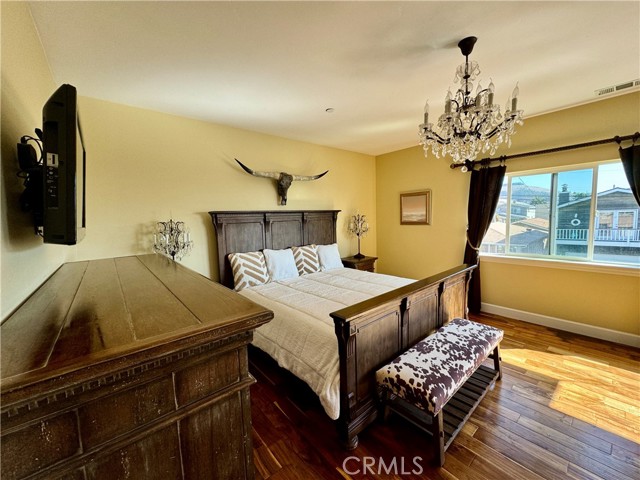 Detail Gallery Image 27 of 45 For 325 Zanzibar St, Morro Bay,  CA 93442 - 3 Beds | 2/2 Baths