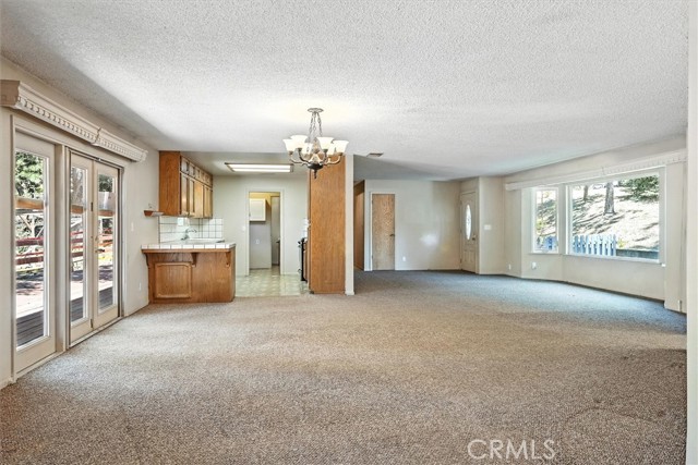 5783 Chowchilla Mountain Road, Mariposa CA: https://media.crmls.org/medias/a79cef94-cc0f-45fe-9661-b9d0a4327fe8.jpg