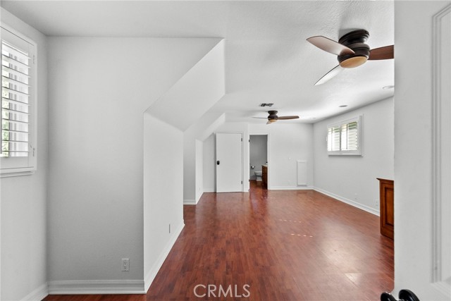 26675 MacMillan Ranch Road, Canyon Country CA: https://media.crmls.org/medias/a79cf5f3-85b9-480a-9d2b-a9cca34115f6.jpg