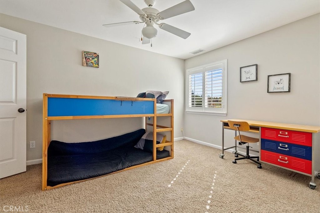 MLS #NS25248416 image #26