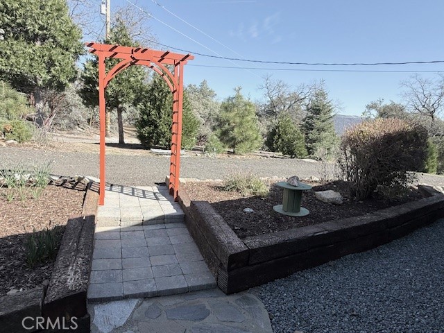 Detail Gallery Image 7 of 41 For 39468 Summit Dr, Oakhurst,  CA 93644 - 4 Beds | 3 Baths