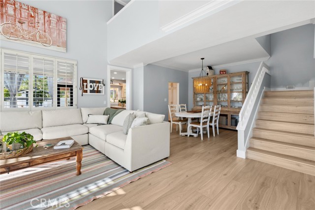 Detail Gallery Image 15 of 33 For 3 Red Rock Ln, Laguna Niguel,  CA 92677 - 4 Beds | 3 Baths