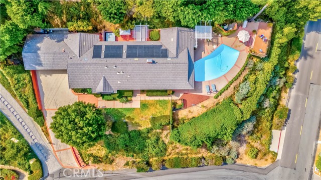 27 Stallion Road, Rancho Palos Verdes, California 90275, 4 Bedrooms Bedrooms, ,1 BathroomBathrooms,Residential,Sold,Stallion,SB21223065