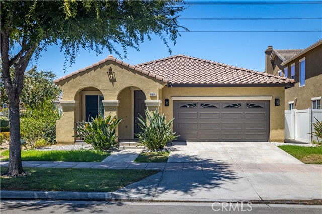 Front Image Thumbnail for CRIG26165068