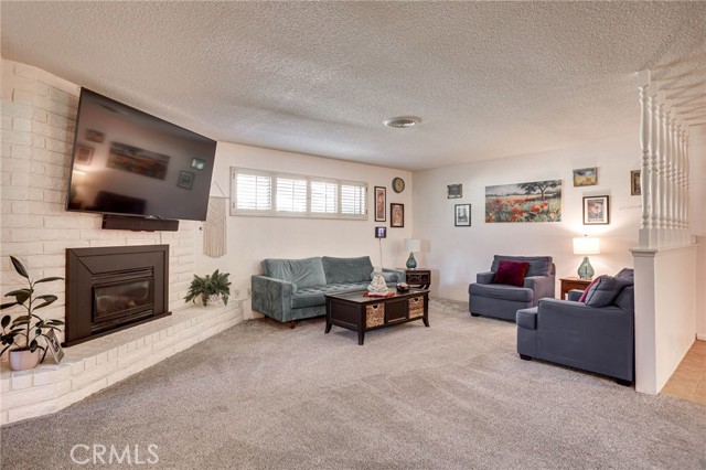 Detail Gallery Image 26 of 26 For 801 Bermuda St, Bakersfield,  CA 93309 - 2 Beds | 2 Baths