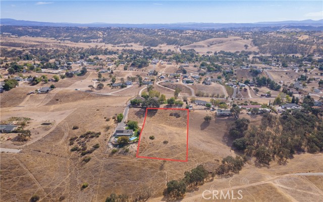 0 Blacktail, Paso Robles, CA, 93446 0 Blacktail, Paso Robles, CA, 93446