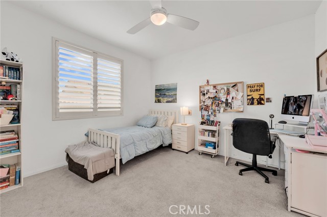 Detail Gallery Image 30 of 54 For 35140 Tavel St, Winchester,  CA 92596 - 5 Beds | 4 Baths