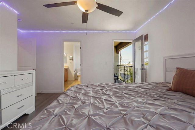 Detail Gallery Image 23 of 25 For 1611 W 208th #3,  Torrance,  CA 90501 - 3 Beds | 3 Baths