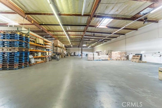  Commercial for Sale in Los Angeles, California