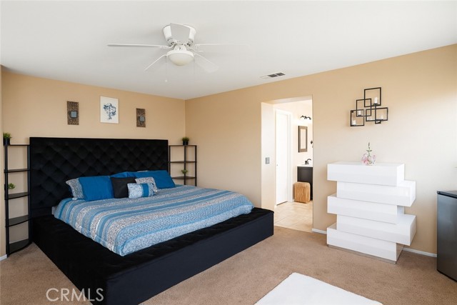 Detail Gallery Image 17 of 29 For 13674 Buena Vista, Hesperia,  CA 92344 - 5 Beds | 3 Baths