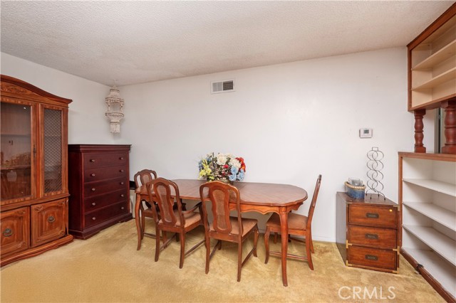 2996 Gladstone Street, Pomona CA: https://media.crmls.org/medias/a79d9f8b-6a24-4d69-b735-8aa07fa3f535.jpg