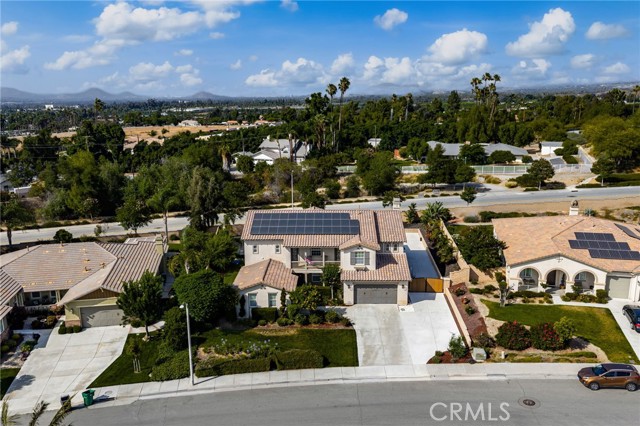 Image 62 of 75 For 12756 Sierra Creek