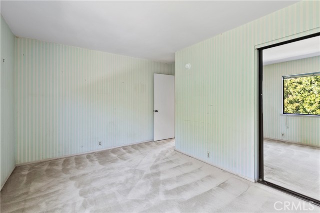 Detail Gallery Image 40 of 72 For 33512 Dosinia, Dana Point,  CA 92629 - 4 Beds | 2/1 Baths