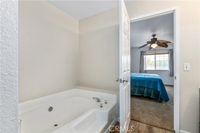 Detail Gallery Image 39 of 65 For 4720 Mallard Ct, Paso Robles,  CA 93446 - 3 Beds | 2/1 Baths