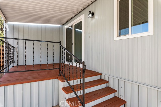 12880 2nd Street, Clearlake Oaks, CA, 95423 12880 2nd Street, Clearlake Oaks, CA, 95423