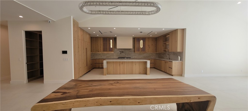 MLS #SR26133987 image #9