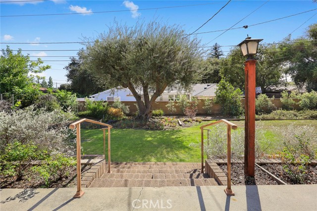 1709 El Vista Circle photo 40