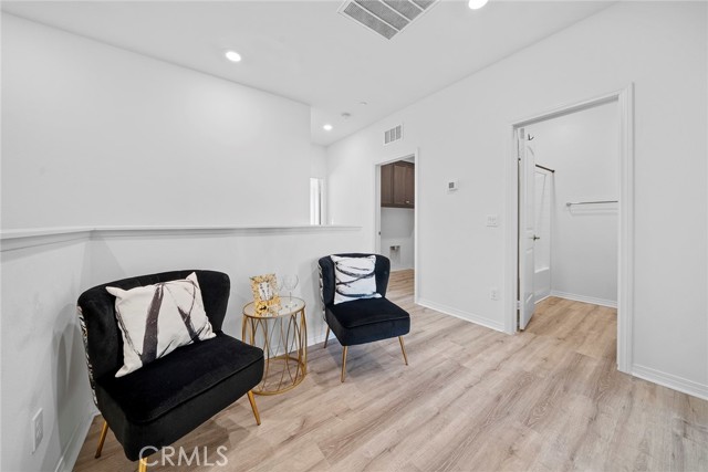 16022 Voyager Avenue, Chino CA: https://media.crmls.org/medias/a79ddfec-6375-4b1f-b55d-2c615c102c44.jpg