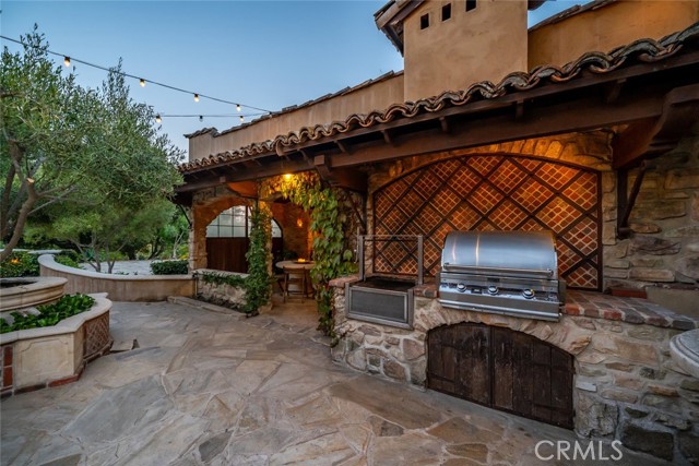 Detail Gallery Image 63 of 70 For 1155 Carpenter Canyon Road, Arroyo Grande,  CA 93420 - 4 Beds | 4/1 Baths