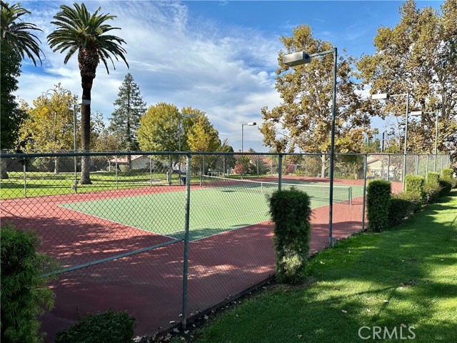 Detail Gallery Image 33 of 37 For 151 Orange, Redlands,  CA 92374 - 3 Beds | 2/1 Baths