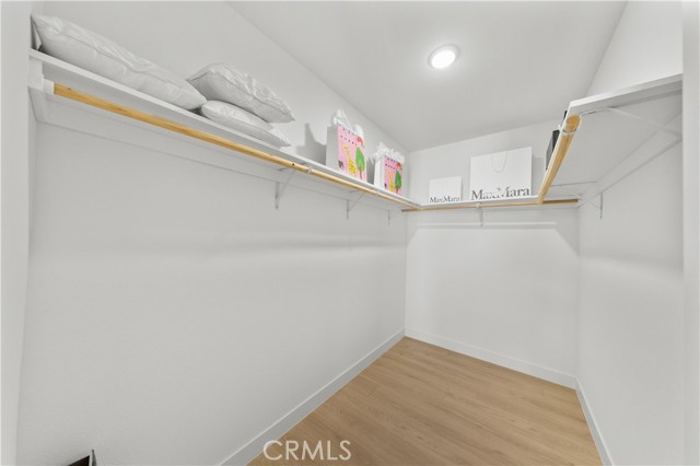 Detail Gallery Image 33 of 66 For 168 S Monterey St #512,  Alhambra,  CA 91801 - 3 Beds | 3/1 Baths