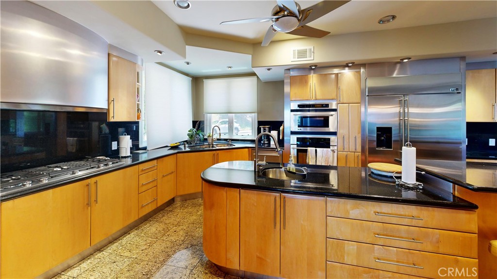 MLS #SR26135943 image #9
