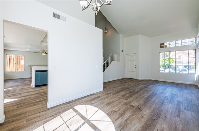 Detail Gallery Image 7 of 26 For 24639 Leafwood Dr, Murrieta,  CA 92562 - 3 Beds | 2/1 Baths