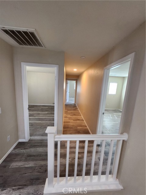 Detail Gallery Image 27 of 49 For 3506 Riverwalk Ct, Perris,  CA 92571 - 8 Beds | 3 Baths