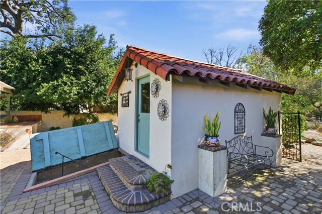 Detail Gallery Image 61 of 75 For 2855 Mcallister, Riverside,  CA 92503 - 5 Beds | 4 Baths