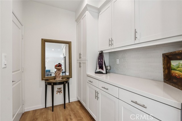 Detail Gallery Image 10 of 24 For 15968 Leader Ave, Chino,  CA 91708 - 3 Beds | 2/1 Baths