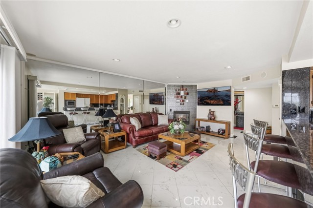 Detail Gallery Image 26 of 61 For 27 Mirador, Irvine,  CA 92612 - 3 Beds | 2/1 Baths