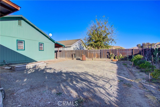 Detail Gallery Image 19 of 22 For 250 N 4th St, Shandon,  CA 93461 - 3 Beds | 2 Baths