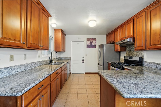 Detail Gallery Image 6 of 19 For 11813 Colima Rd, Whittier,  CA 90604 - 4 Beds | 2 Baths