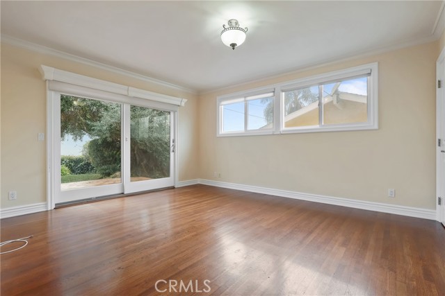 Detail Gallery Image 33 of 38 For 4002 Admirable Dr, Rancho Palos Verdes,  CA 90275 - 4 Beds | 2 Baths