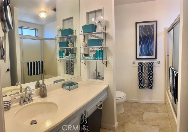 Detail Gallery Image 15 of 33 For 74618 Zircon Cir, Palm Desert,  CA 92260 - 2 Beds | 2 Baths