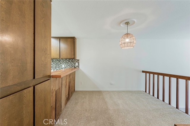 7107 Marina Pacifica S Drive, Long Beach CA: https://media.crmls.org/medias/a79e91ff-daf3-4426-99c6-0b396be79a90.jpg