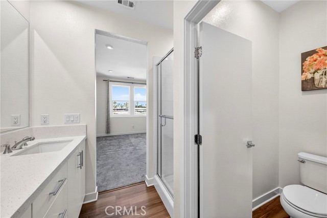 Detail Gallery Image 12 of 44 For 1615 W Bushell, Anaheim,  CA 92805 - 3 Beds | 2/1 Baths