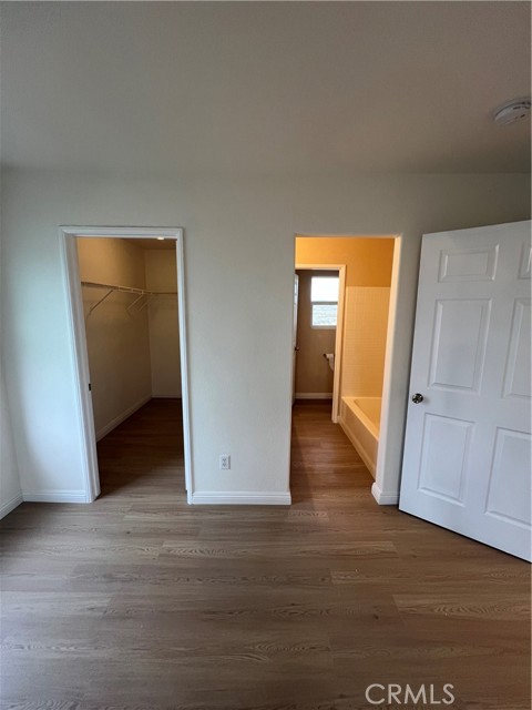 Detail Gallery Image 15 of 28 For 16433 Salinas St, Victorville,  CA 92394 - 5 Beds | 3 Baths