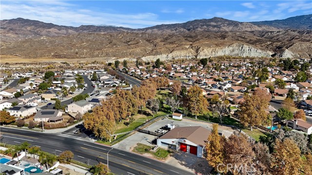 Detail Gallery Image 39 of 39 For 44101 Gallipoli Pl, Hemet,  CA 92544 - 4 Beds | 2 Baths