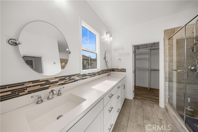 Detail Gallery Image 7 of 19 For 83 Waterleaf, Irvine,  CA 92620 - 3 Beds | 2/1 Baths