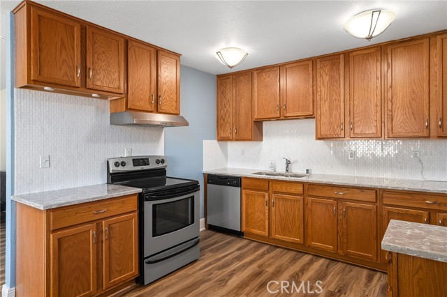 Detail Gallery Image 22 of 37 For 2243 Jan Ct, Oroville,  CA 95966 - 3 Beds | 1/1 Baths