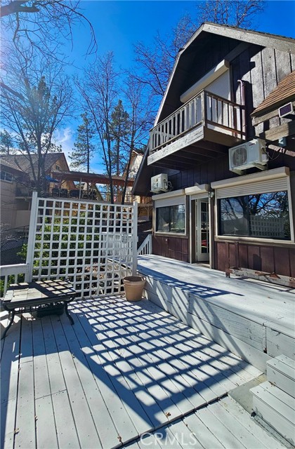 28791 Zion, Lake Arrowhead, CA 92352