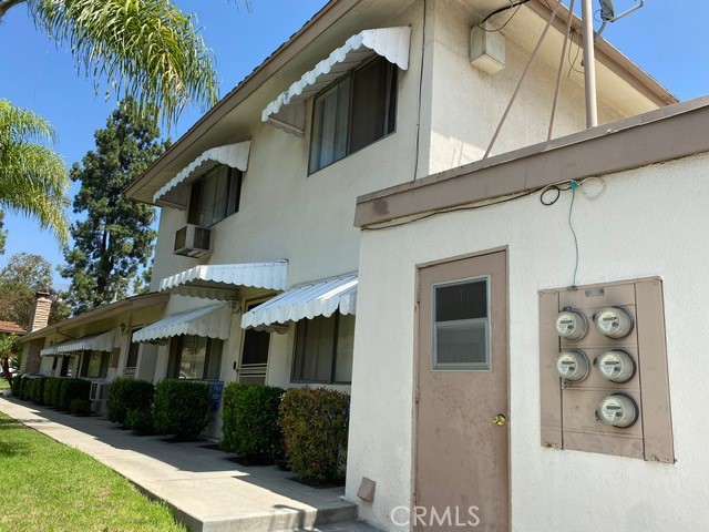 Image 3 for 980 W Pine St, Upland, CA 91786