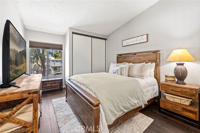 Detail Gallery Image 12 of 23 For 630 W Palm Ave #48,  Orange,  CA 92868 - 2 Beds | 1/1 Baths