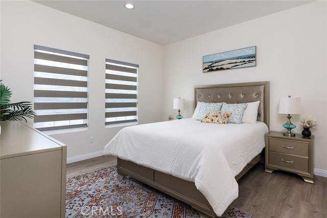 Detail Gallery Image 21 of 25 For 89 N Grand Oaks Ave #103,  Pasadena,  CA 91107 - 2 Beds | 2/1 Baths