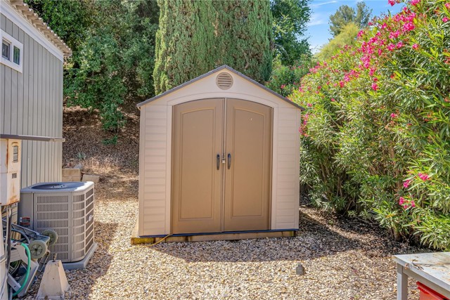 Detail Gallery Image 25 of 30 For 22819 Skylink Dr, Canyon Lake,  CA 92587 - 3 Beds | 2 Baths