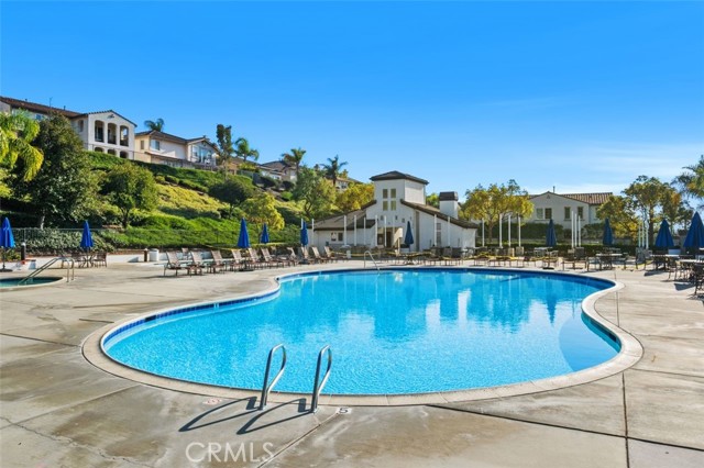 Detail Gallery Image 48 of 52 For 25036 Footpath Ln, Laguna Niguel,  CA 92677 - 5 Beds | 3 Baths