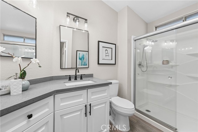 45119 Watford Avenue, Lancaster CA: https://media.crmls.org/medias/a79ef6c8-da43-47e6-847f-c612ab9a61c3.jpg