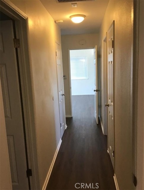 Detail Gallery Image 15 of 29 For 4411 Farquhar, Los Alamitos,  CA 90720 - – Beds | – Baths