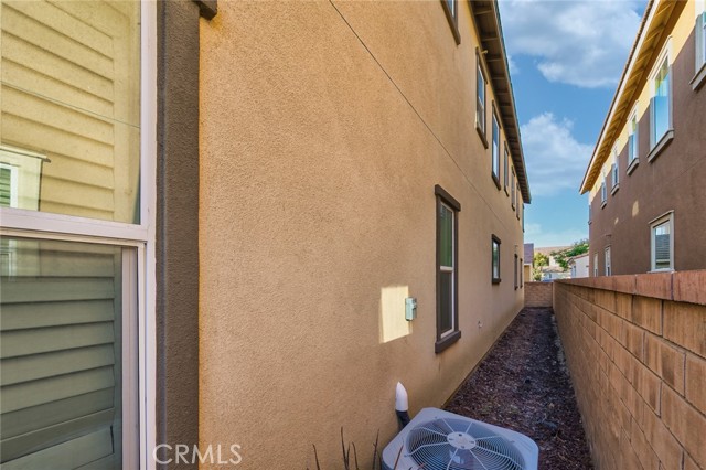 Detail Gallery Image 23 of 27 For 3418 E Paraduxx Privado, Ontario,  CA 91762 - 4 Beds | 3 Baths